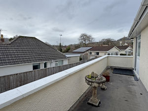 Photo 11- click for photo gallery